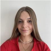 Professeur d’anglais en Vendée ou en ligne – tous niveaux et tous âges